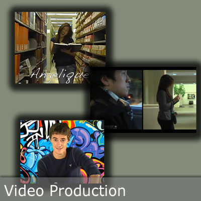 Video Production